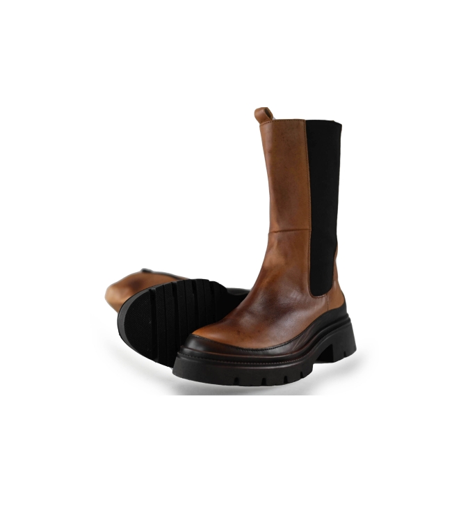 Gabor Chelsea boots
