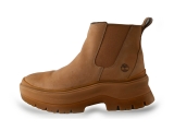 Tamaris Chelsea boots