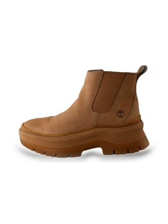 Tamaris Chelsea boots