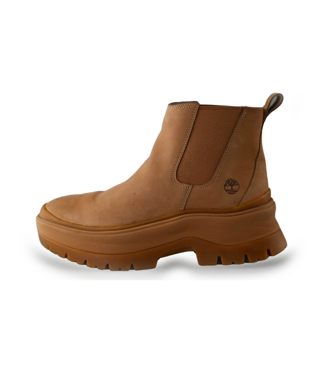Tamaris Chelsea boots