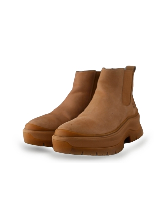 Tamaris Chelsea boots