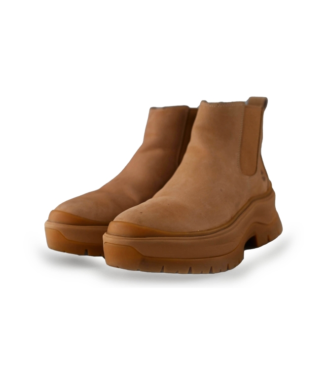 Tamaris Chelsea boots