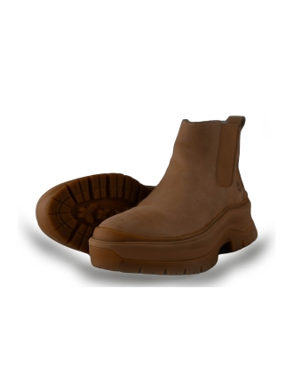 Tamaris Chelsea boots