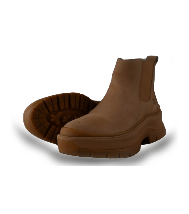 Tamaris Chelsea boots