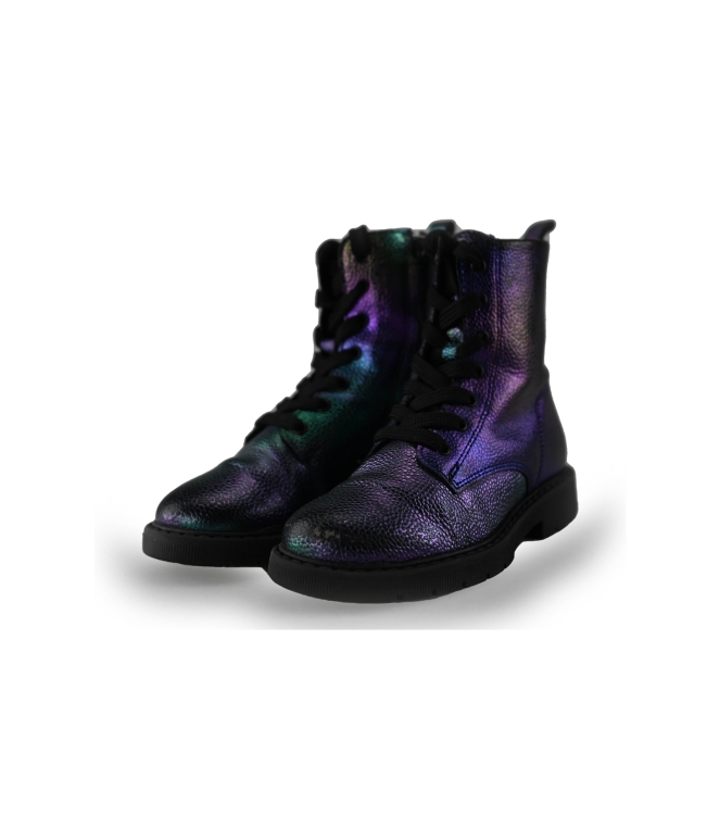 Kipling Veterboots