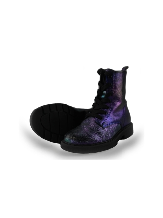 Kipling Veterboots
