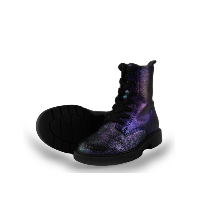 Kipling Veterboots
