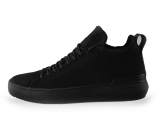 Blackstone Sneakers