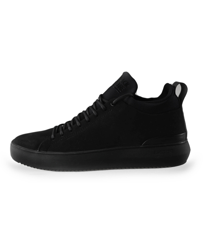 Blackstone Sneakers