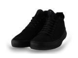 Blackstone Sneakers