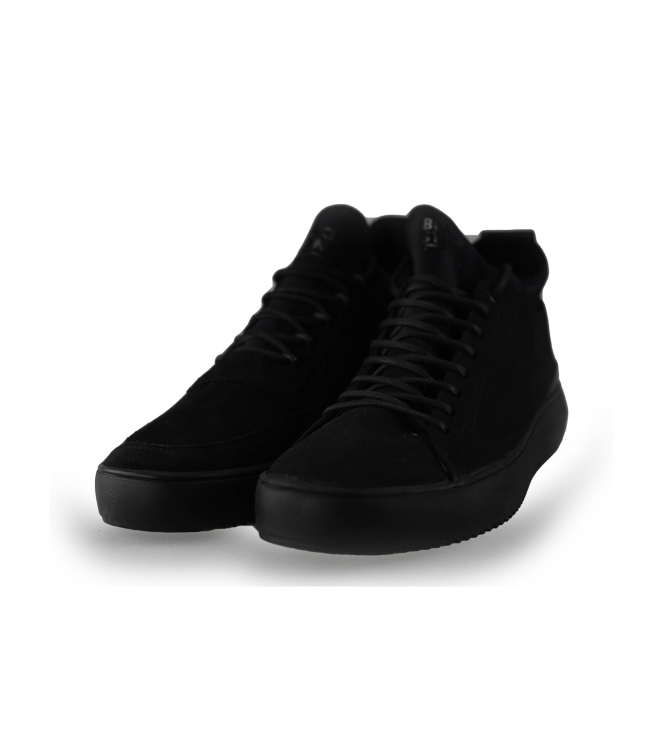 Blackstone Sneakers