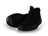 Blackstone Sneakers
