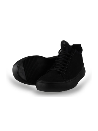 Blackstone Sneakers
