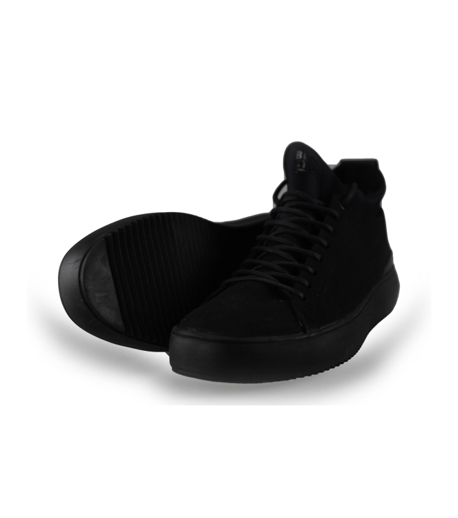 Blackstone Sneakers
