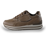 Gabor Sneakers