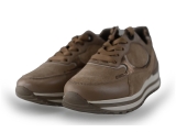 Gabor Sneakers