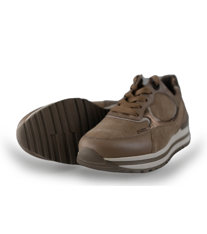 Gabor Sneakers