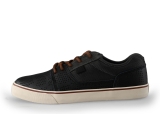 Dctonnik Sneakers