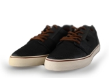 Dctonnik Sneakers