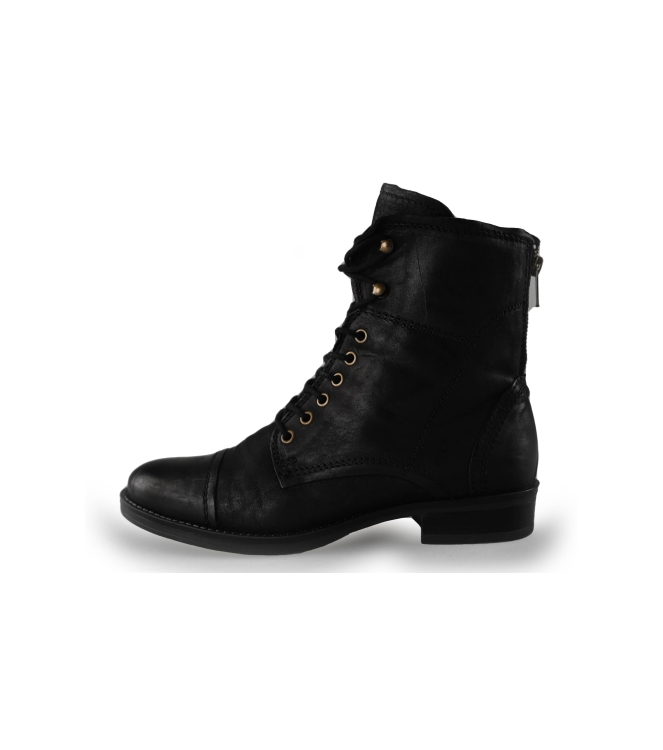 Manfield Veterboots