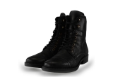 Manfield Veterboots