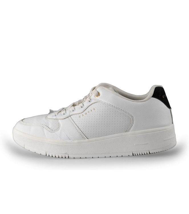 Cruyff Sneakers