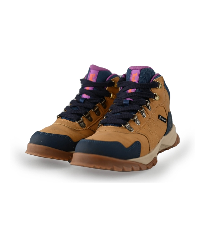 Timberland Veterboots