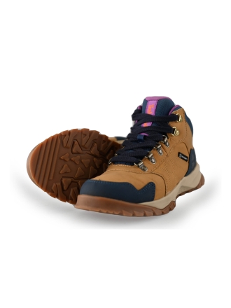 Timberland Veterboots