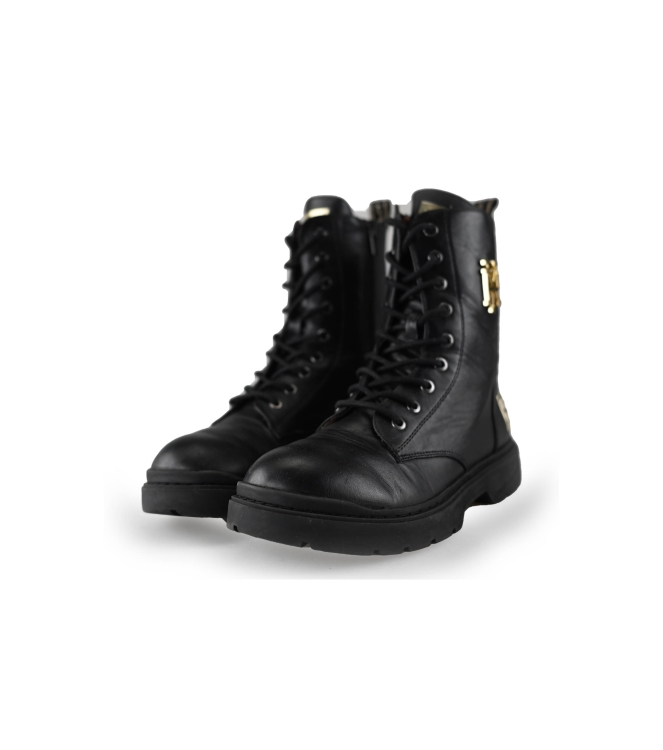 Replay Veterboots