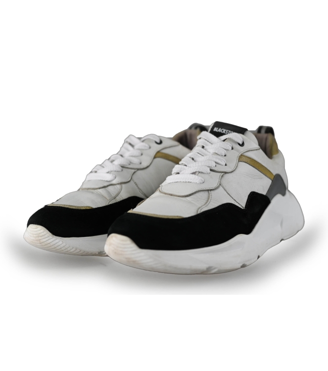 Blackstone Sneakers