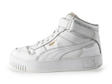 Puma Hoge sneakers