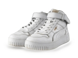 Puma Hoge sneakers