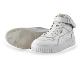 Puma Hoge sneakers