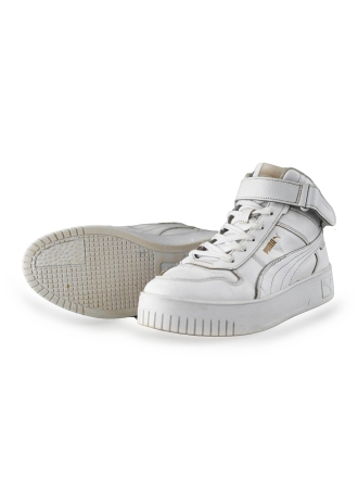 Puma Hoge sneakers