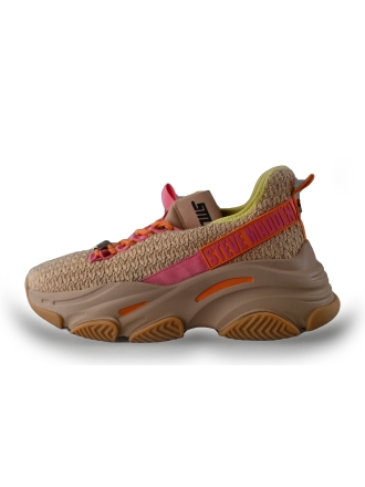 Steve Madden Sneakers