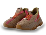 Steve Madden Sneakers