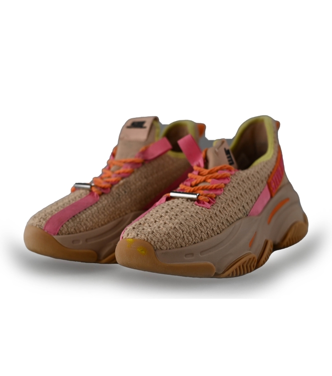 Steve Madden Sneakers