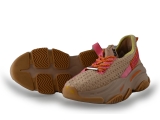 Steve Madden Sneakers