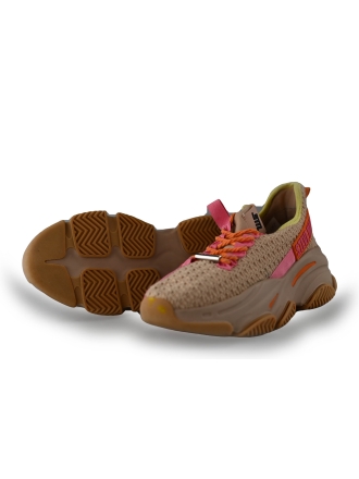 Steve Madden Sneakers