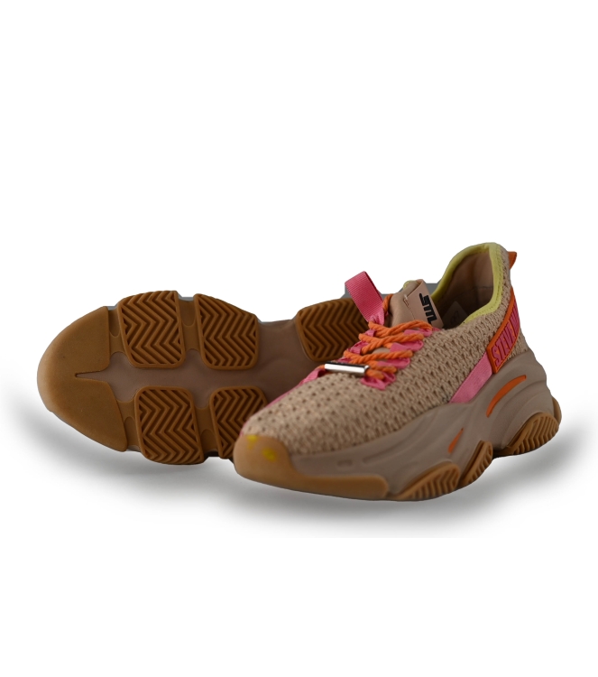 Steve Madden Sneakers