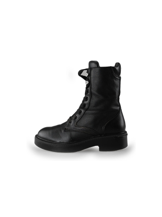 Mexx Veterboots