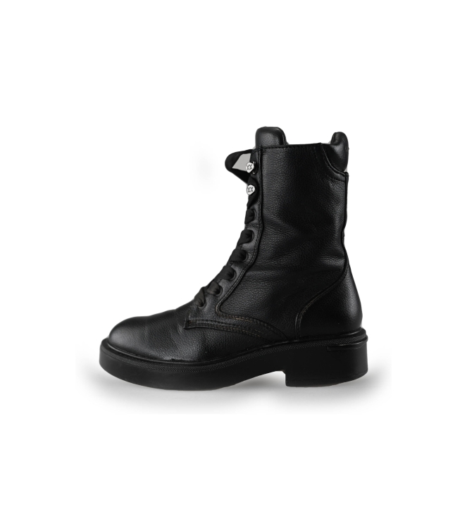 Mexx Veterboots