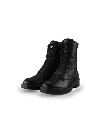 Mexx Veterboots