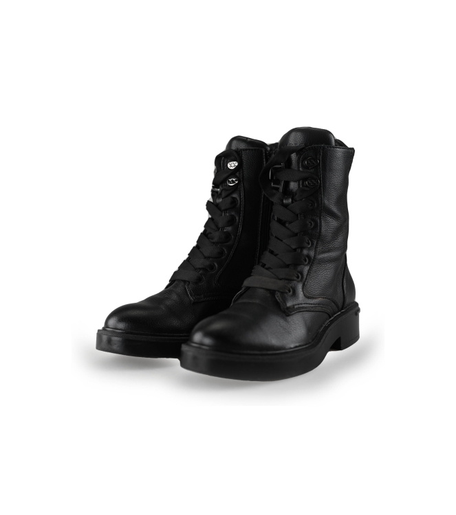 Mexx Veterboots