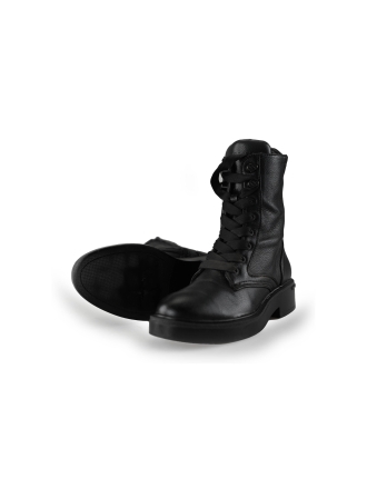 Mexx Veterboots