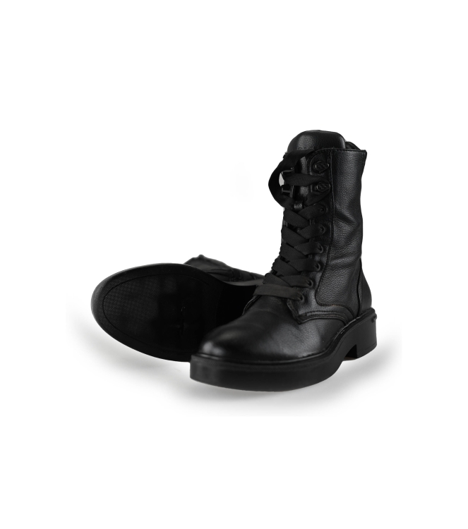 Mexx Veterboots
