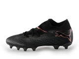 Puma Voetbalschoenen