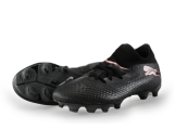 Puma Voetbalschoenen