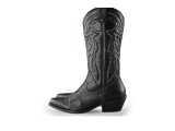 Cellini Cowboy laarzen