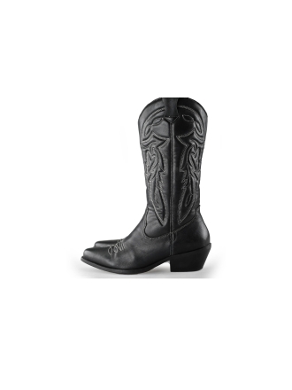 Cellini Cowboy laarzen